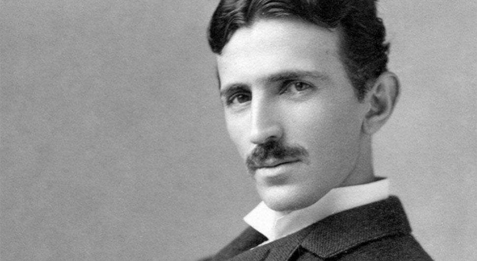 nikola tesla.jpg